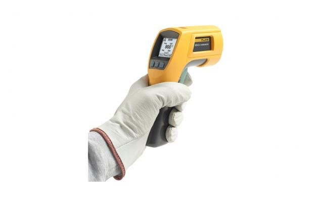 Fluke 572-2t|ʽc؃xaƷD